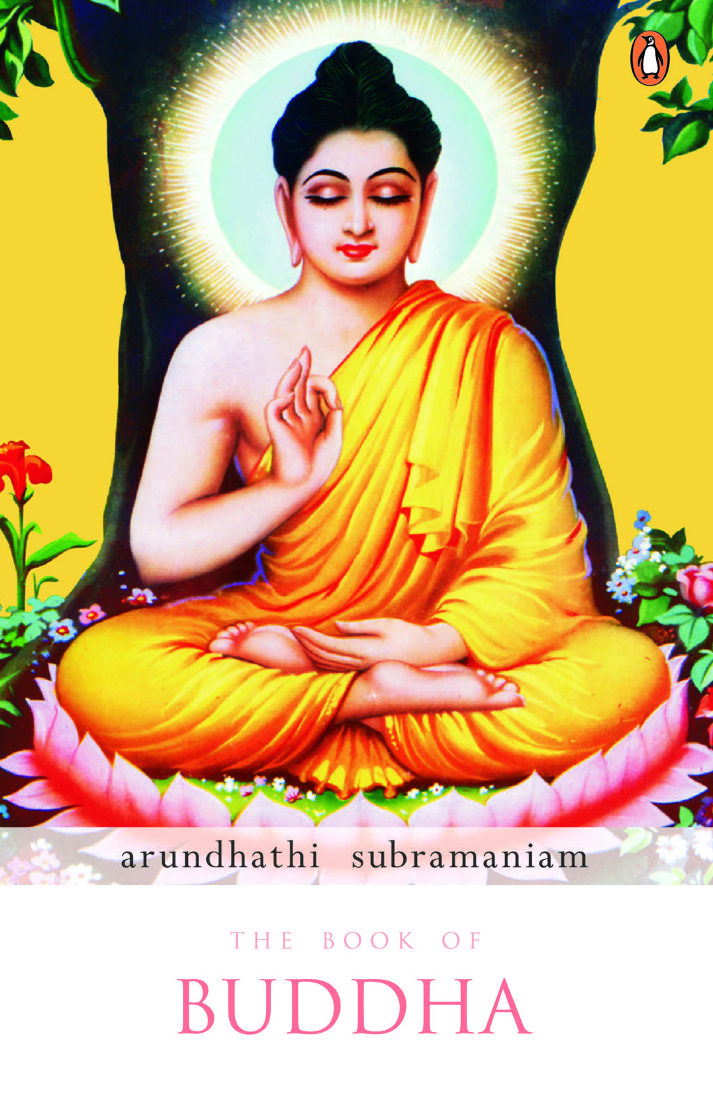 Emptiness Leads to Extraordinary Discoveries: Poetry and Spirituality ...