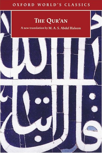 Contextualising the Qur’an: A Translator’s Imperative