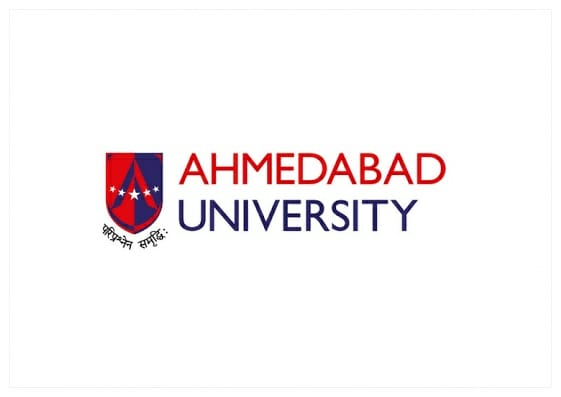Rebuilding Education: The Ahmedabad University Way